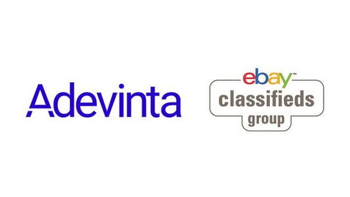 eBay與Adevinta提議剝離英國核心分類廣告業務，以獲取英國監管機構批準